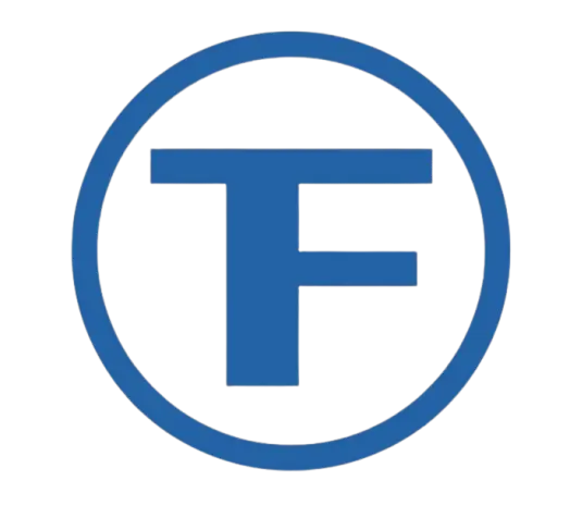 Think.Flow logo
